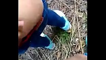 sex шлюха badoo бьет и трахается porn