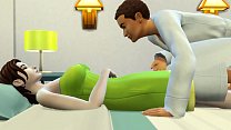 sex एक कपयटर गम खलन क बद सत हए बट क म porn