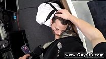 sex кровать была мокрой после того как она сквиртила и я наполнил ее киску спермой porn