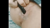 sex 今までで一番好きなおもちゃ porn