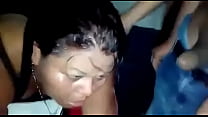 sex еще один вклад от моей гордибуены porn
