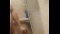 sex прорваться через дверь чтобы поиграть с членом приятеля porn