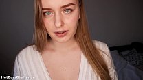 sex дважды кончил в страстную принцессу porn
