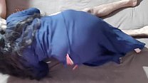 sex поклоняйся чувак сколько членов ты возьмешь тогда ты забеспокоишься шодт шодат porn