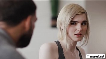 sex транссексуал транс транс ледибой парень porn