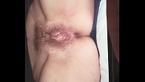 sex дань саре porn