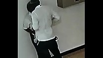 sex он кончил так быстро лол porn