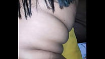 sex мой парень бьет меня просто короткая соломинка porn