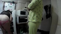 sex сексуальное белье и глубокая глотка чтобы лопнуть его член я толстая и люблю сосать члены до дна porn