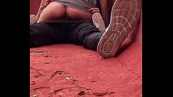 sex публичный секс трахнули в школе возбужденная мексиканская студентка часть 2 porn