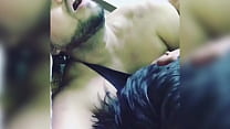 sex индийский гей porn