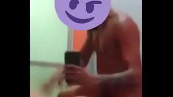 sex марихуана cafeuçu трахает меня porn
