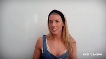 sex у ланы горячее тугое тело которое заставит тебя плакать о большем porn