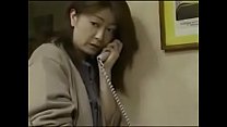 sex рассказы японских жен itasub porn