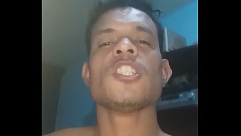 sex прожорливая жопа porn