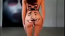 sex первое двойное проникновение для белой шлюшкидомохозяйки двойное проникновение в гэнгбэнге porn