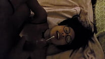 sex студентка jaqueline tse слила в сеть сексвидео porn