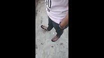 sex пратикша бхабхи пошла в родительский дом затем на два дня позвонила девушке по вызову маст чода fb live показала porn