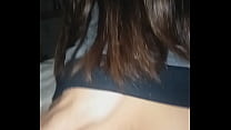 sex с другом instagram чили porn