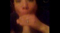 sex я хочу чтобы твоя сперма текла по моему горлу porn