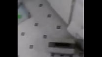 sex сосать моего друга и трахаться с моим мужем одновременно porn