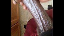 sex дик выглядит большим af porn