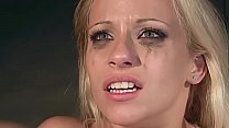 sex 묶여 훈련 된 여자 친구 제 2 부 슈퍼 섹시 여자 친구는 복종 적으로 빠는 빌어 먹을 사랑합니다 porn