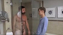 sex отчим трахает твоего сына porn