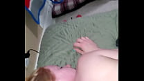 sex жена коллеги porn