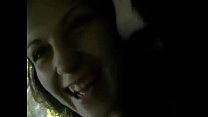 sex сочная женщина таня не может перестать кончать от секса porn