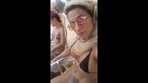 sex подборка камшотов трансгендерных девушек и жесткого анального секса porn