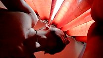 sex утро часть 2 porn