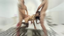 sex hot wet milf lokitaはballs deep analdap attemptdppeedで本物のポルノを歓迎しますと口内射精gio1488 porn