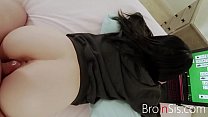 sex упрямую сводную сестру трахают rosalyn sphinx porn