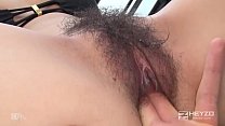 sex ខមរលងកនដយនងតរលក anna kimishima whose fairskinned slender body wrapped in a black bikini is dazzling is here 2 porn