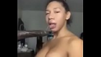 sex ピンキー最高のディープスロート porn