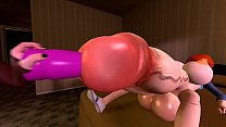 sex узнайте футас улучшайте удовольствие porn