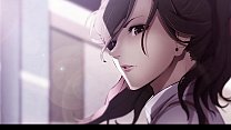 sex 上司とルームメイトになるエピソード1 porn