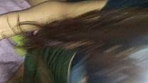sex новый транс porn