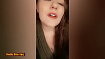 sex очень табу курение возраст играть сообщник фэнтези ролевая игра инструкция по дрочке porn