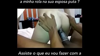 sex mulatto endowed 23 cm sp porn