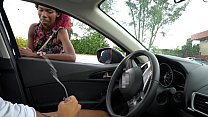 sex niche parade何してるのそれは正常ではありません flashingcock porn