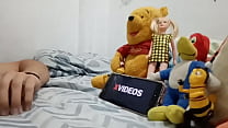 sex видео верификации чтобы оставить мой профиль проверенным пожалуйста porn