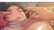 sex стать соседом по комнате с моим боссом серия 13 porn