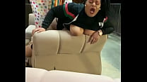 sex クリスマスを盗んだピエロ porn