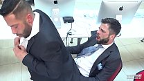 sex первый карьерный трах sebastian reiss porn