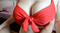 sex 妻が友達と夫を浮気 porn