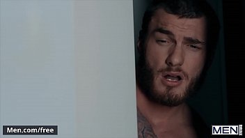 sex уильям сид трах дэнни монтеро в душе с его дилдо следите и смотрите уильяма сида на wwwmencomwilliam porn