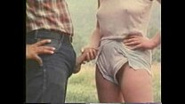 sex тайджа часть 1 porn