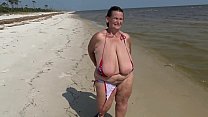 sex пляжный мятежник разрушитель сисек porn